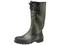 Sievi Light Boot Camo O5 kevytsaappaat – kuva 1