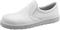 Sievi Alfa White S2 turvajalkineet – kuva 1