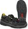 Jalas 1510 Antislip turvasandaalit – kuva 1