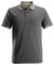 Snickers 2724 AllroundWork Pikeepaita Harmaa XS – kuva 1
