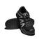 Solid Gear Onyx Low Turvakengät S3, BOA, musta 37 – kuva 1