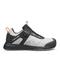 Solid Gear Revolution 2 Mono Low S3S turvakengät – kuva 1