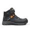 Solid Gear Vapor 3 Mid S3S turvakengät – kuva 1
