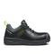 Solid Gear Ion Low Turvakengät S3L, ESD, musta 41 – kuva 1