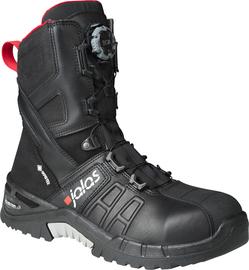Jalas 9998 Exalter S3 turvakengät