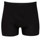 Black Horse Basic miesten aukolliset bokserit