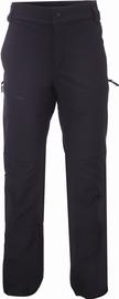 True North miesten softshell-housut