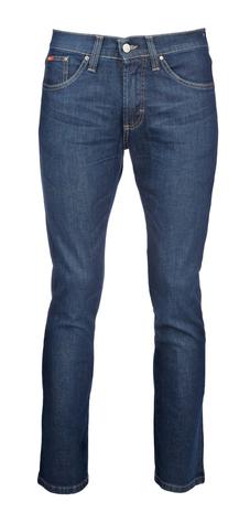 Lee Cooper miesten farkut