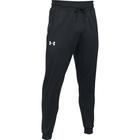 Under Armour Sportstyle Jogger miesten housut