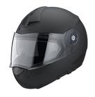 Schuberth C3 PRO avattava kypärä