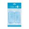 Electrode Pads M for BLT02 EMS Device – kuva 1