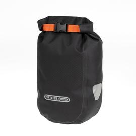 Ortlieb Fork-Pack 3,2 L Musta