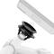 Fidlock Vacuum Handlebar Base – kuva 1