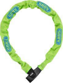 ABUS Catena 6806K/85 Ketjulukko, musta