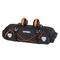 Ortlieb Handlebar Pack 15 L – kuva 1