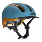 Nutcase Vio Adventure Gravelstoke MIPS -pyöräilykypärä, S/M