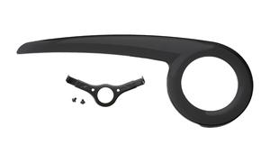 CYCLOTECH Ketjusuoja Nexus-3/7