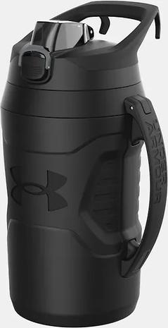 Under Armour Playmaker 1,9l juomapullo