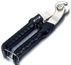BBB BTL-16 Vaijerinkatkaisupihdit FastCut