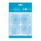 Electrode Pads S for BLT02 EMS Device – kuva 1