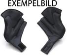 Schuberth Poski toppaus 58 C3