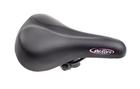 Bike & Parts - Satula City Soft