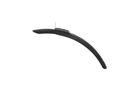 Zefal Kid Lokasuojasarja 16-20"" Lapset, black