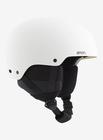 Anon Rime 3 Helmet black eu