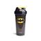 Smartshake Lite 800ml sheikkeri – kuva 1