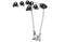 Thule SmartRack 1200 mm – kuva 1