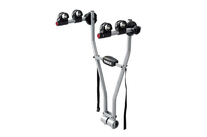 Thule SmartRack 1200 mm