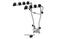 Thule SmartRack 1200 mm – kuva 3