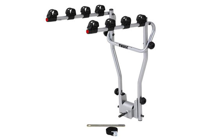 Thule SmartRack 1200 mm