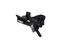 Thule SmartRack 1200 mm – kuva 4