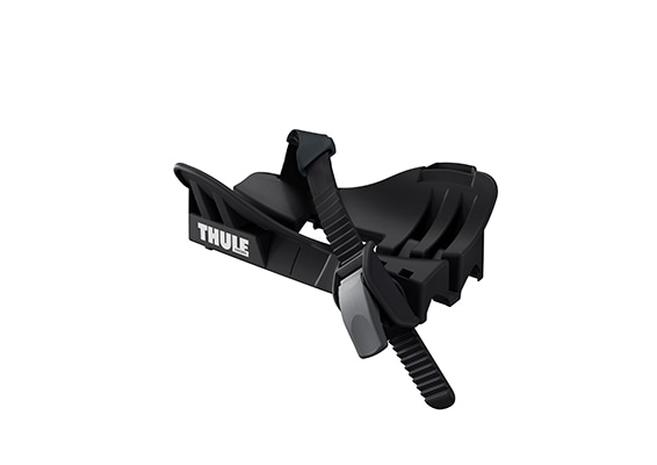 Thule SmartRack 1200 mm