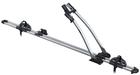 Thule FreeRide 532 bike carrier