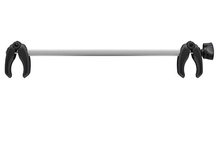 Thule BackSpace XT 4th Pidikevarsi – kuva 1/8