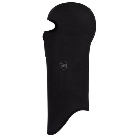 Buff Microfiber Balaclava – kuva 1/8