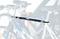 Thule Runkoadapteri TH982 – kuva 1