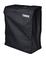 Thule EasyFold Kate musta – kuva 1