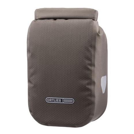 Ortlieb Ortlieb Fork Pack 5,8L – kuva 1/7