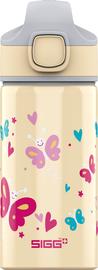 Sigg Miracle 0,4l juomapullo