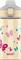 thumb82702085