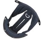 Schuberth C4 PRO/C4 BASIC Sisusta