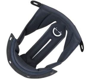 Schuberth C4 PRO/C4 BASIC Sisusta