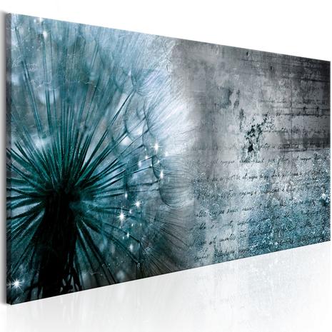 Kuva - Blue Dandelion
