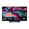 LG 48LX1Q6LA (48"), OLED-televisio – kuva 2