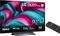 LG 48LX1Q6LA (48"), OLED-televisio – kuva 3