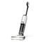 Tineco Floor One S7 Steam Plus, varsi-imuri – kuva 1