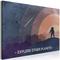 Kuva - Explore Other Planets (1 Part) Wide – kuva 1